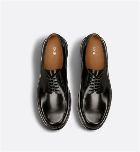 dior 3d printing|dior carlo derby shoes.